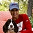 Sheila_Leard