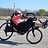 Shelley_Stracener_Bi