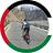 Sheraz_Rashid
