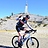 Sherpa_Dave Sherpa_Dave