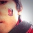 Shinichi_Kanai