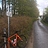 Shunts_BRT