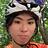 Sia_Wong