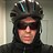 Sige_Goevaerts_RaceW
