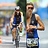 Silvia_Tosolini_ITA