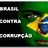 Silvio_Menezes_WBR_B