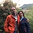 Sime_Zaninovich