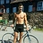 Simen_Gulbrandsen251
