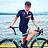 Simen_Viker_Brekke_C