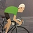 Simon_Arnold