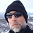 Simon_Clarke3