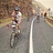 Simon_Clayton_Border