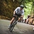 Simon_Collins