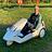 Simon_Funnell