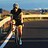 Simon_Gergolet
