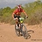 Simon_Goodwin4382