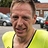 Simon_Gough