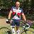Simon_Hickman