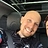 Simon_Hogg_WLRCC