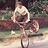 Simon_Lewis_8729