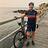 Simon_MacDonald_RMAC