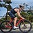 Simon_Nicholson9765
