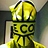 Simon_Oxenham