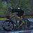 Simon_Parker_8013