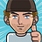 Simon_Schober
