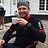 Simon_Voysey_AMRT