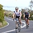 Simon_Wilkinson_TMB