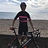 Simon_Wright1