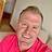 Simon_Wright6