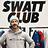 Simone_Curti