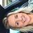 Sinead_Morrissey_KEO