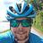 Sixtus_Tomasson