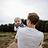 Sjoerd_Addink