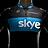 Skye_Nott