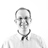 Snorre_Heimsund