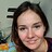 Sonja_Savic