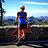 Sophie_Girolami