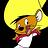 Speedy_Gonz