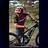 spencer_sancho