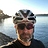 Spencer_West_RRC
