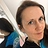 Stacey_Larkin_REVO
