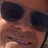 Stads Stads