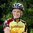 Stan_Lamberg