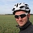Stef_Levolger