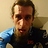 Stefan_Gerlach_ZRG
