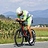 Stefan_Gerngross